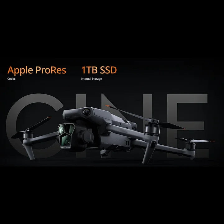 Drone Militar Phantom Pro 4k