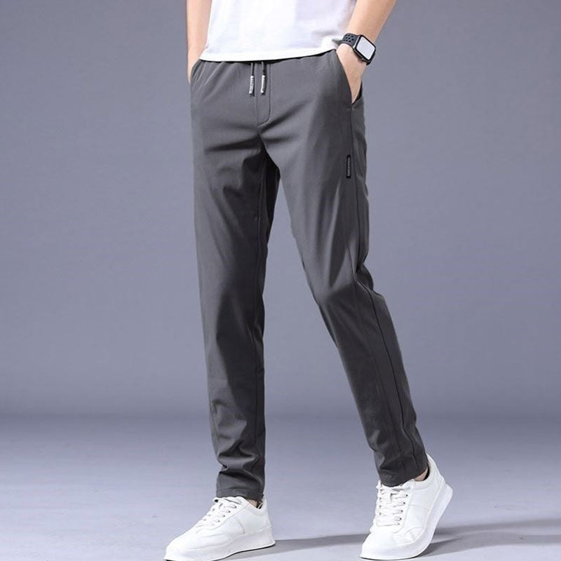 Pantalón Flex Comfort [ULTRA CÓMODO]